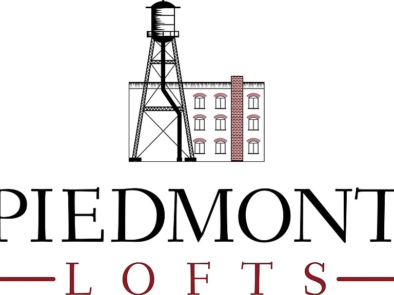 Piedmont Lofts — Photo 14