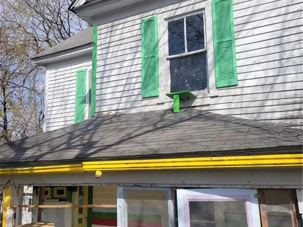 121 Bruce St, Greensboro, NC 27403