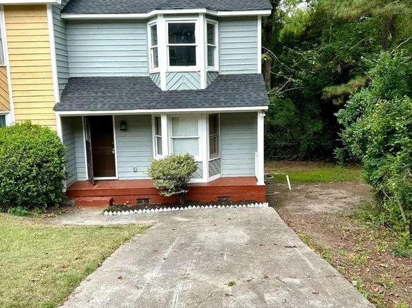 4390 Barrington Pl, Macon, GA 31210