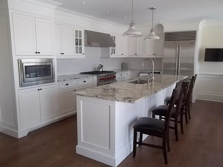 493 Dune Rd — Photo 5