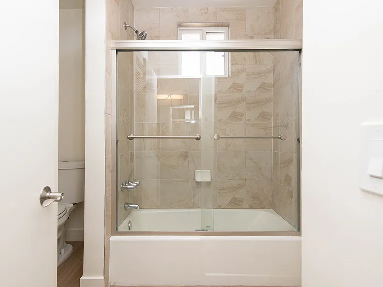8117 Manitoba St #6 — Photo 12