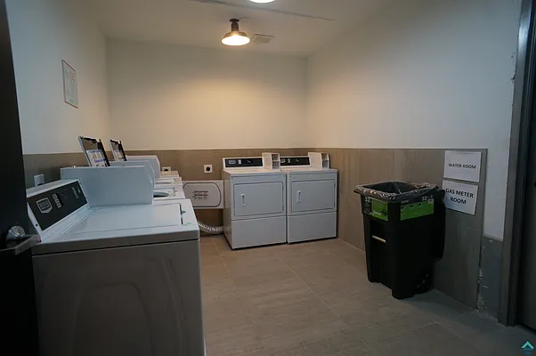 Rented by EXR | media 18