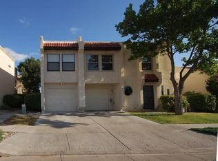 10112 Gutierrez Rd NE, Albuquerque, NM 87111