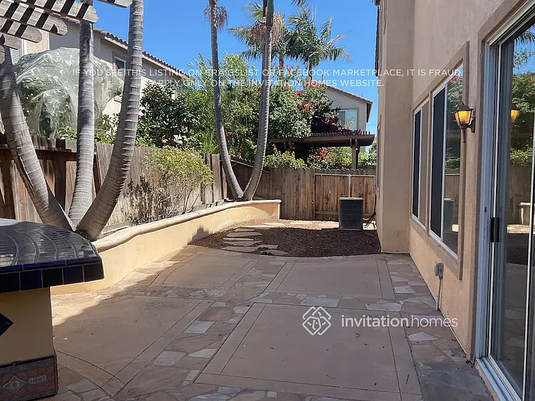 22830 Oak Knoll Dr — Photo 19