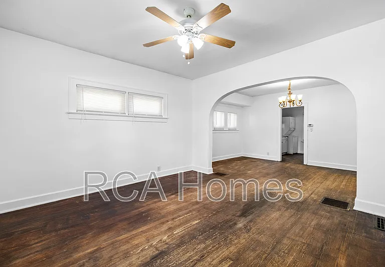 1619 E Tabor St — Photo 7