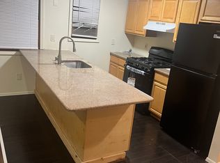 (Undisclosed Address), South Ozone Park, NY 11420
