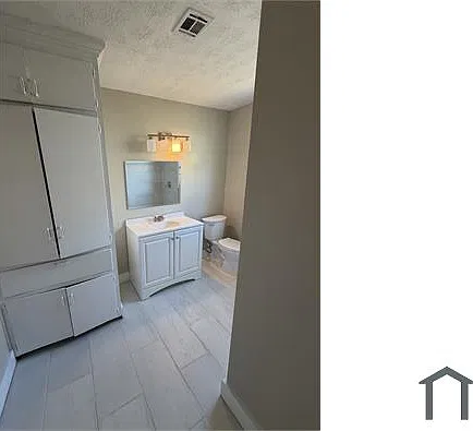 3412 Southmont Dr — Photo 5