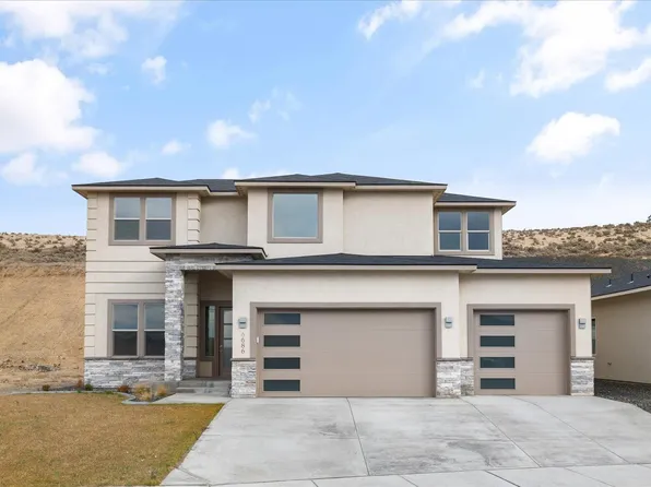 6686 W 24th Ave, Kennewick, WA 99338