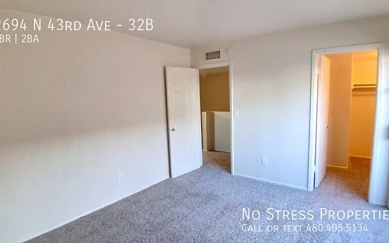 2694 N 43rd Ave #32B — Photo 15