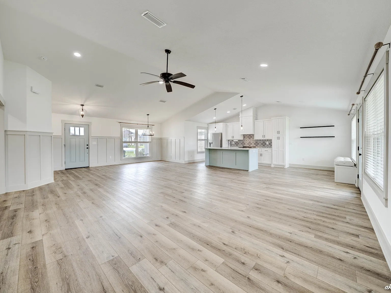 3800 Redbud Way - 1 — Photo 4