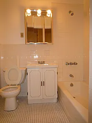 Rented by Alexander Hidalgo, Inc.