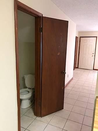 2nd image of 116 Morelan Dr