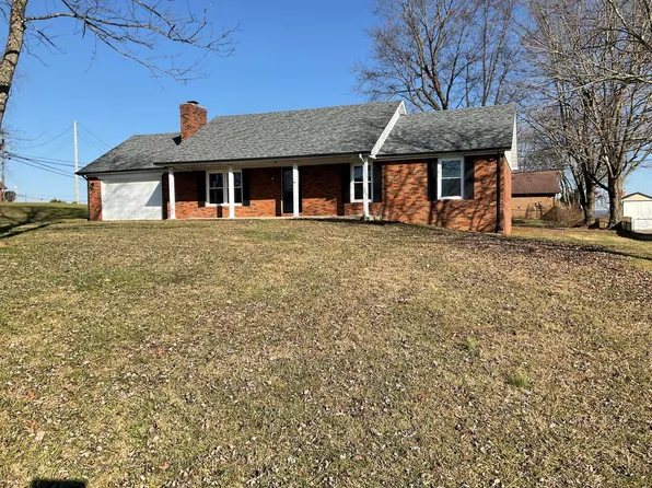 1705 Sherri Dr, Somerset, KY 42503
