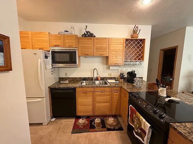 91400 Ryan Gulch Rd #400