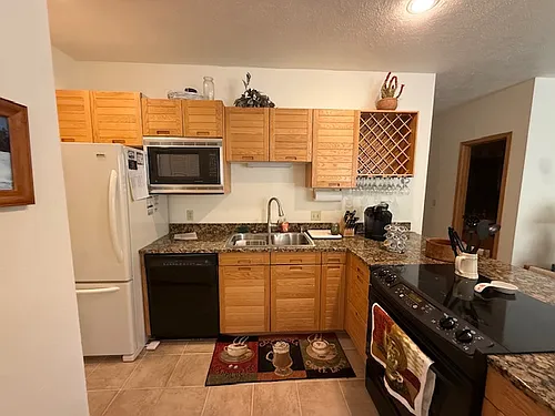 91400 Ryan Gulch Rd Photo 1