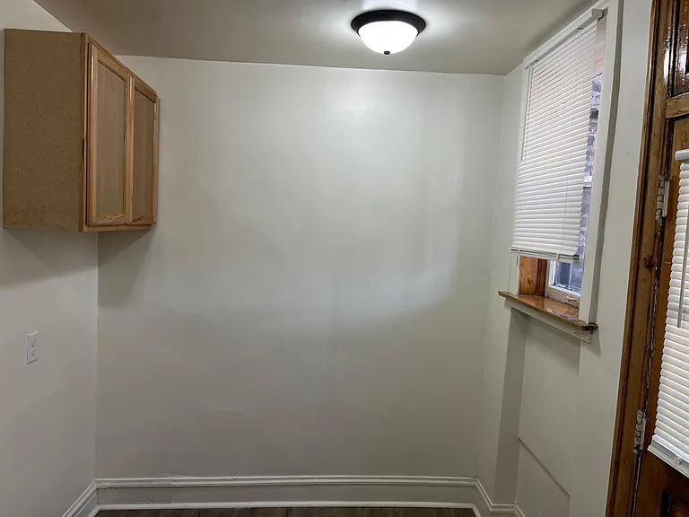 8059 S Ellis Ave #3 — Photo 9