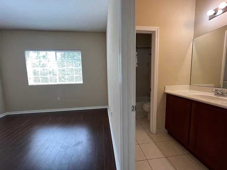 3530 NW 29th Ct #0 — Photo 25