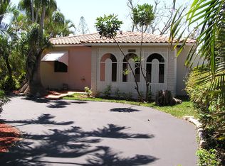 2126 Wilson St, Hollywood, FL 33020
