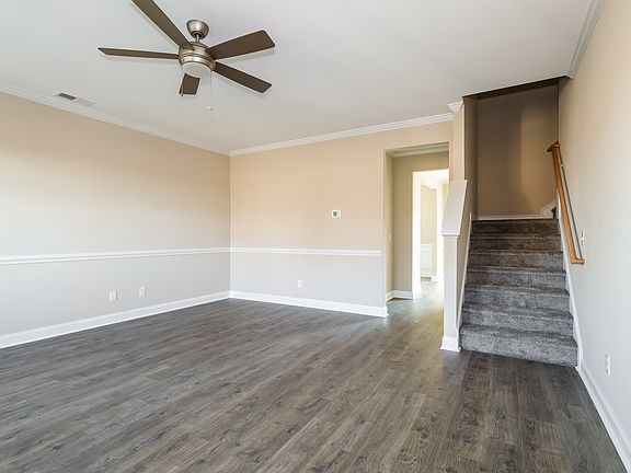 3rd image of 6214 Olive Branch Rd #10