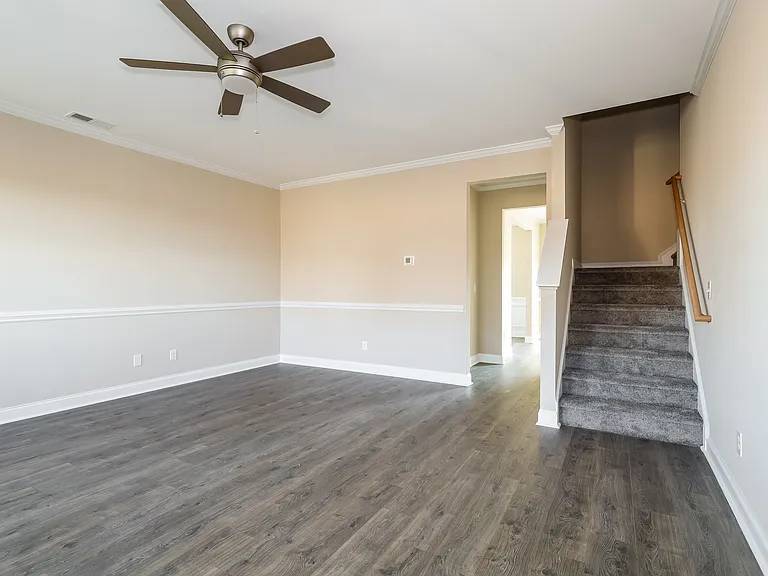6214 Olive Branch Rd #10 — Photo 3