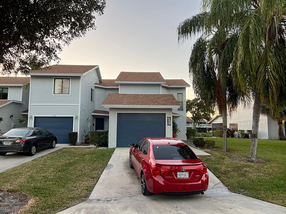 1st image of 1581 Woodbridge Lakes Cir
