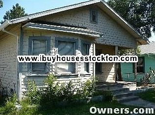 2nd image of 709 Oso St