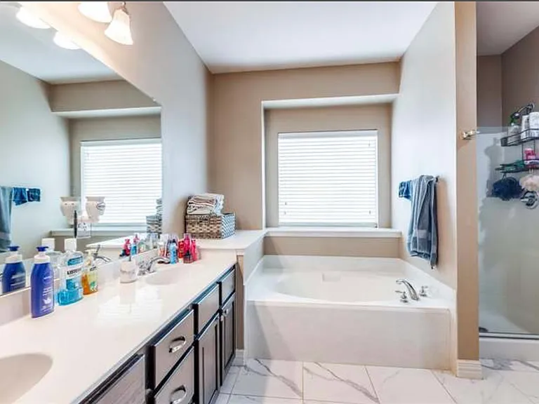 5301 Ridge Run Dr — Photo 18