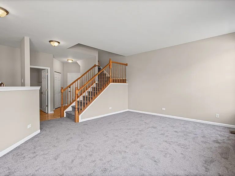 535 N Red Deer Rd #535 — Photo 3