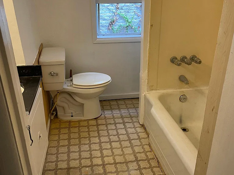 3107 N Calvert St #2 — Photo 8