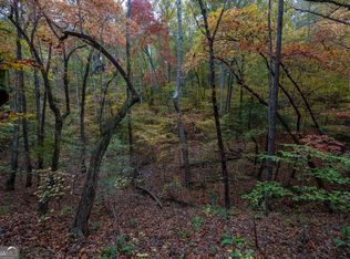 0 Bullock Bridge Rd SW TRACT 1, Monroe, GA 30656