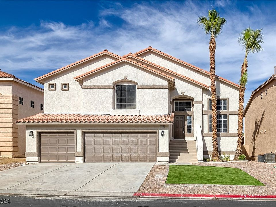 1st image of 8604 Vivid Violet Ave