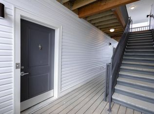 Zane Commons, Zanesville, OH 43701