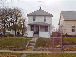 1st image of 818 Wadsworth Ave