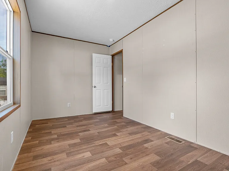 600 Ermine Rd #620 — Photo 20