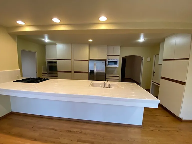 835 Seventeen Mile Dr — Photo 15