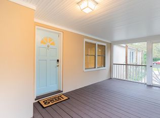 1421 Hindman Ave, Mount Pleasant, SC 29464