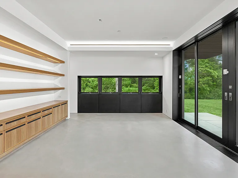 408 Further Ln — Photo 10