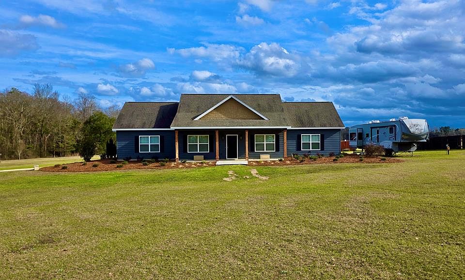 1st image of 193 Cobb Rd #7