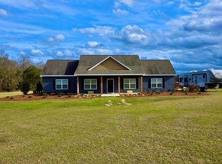 193 Cobb Rd #7, Dothan, AL 36301