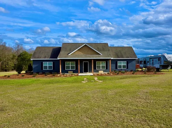 193 Cobb Rd #7, Dothan, AL 36301