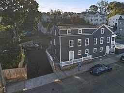 3rd image of 60 & 70 Cedar St