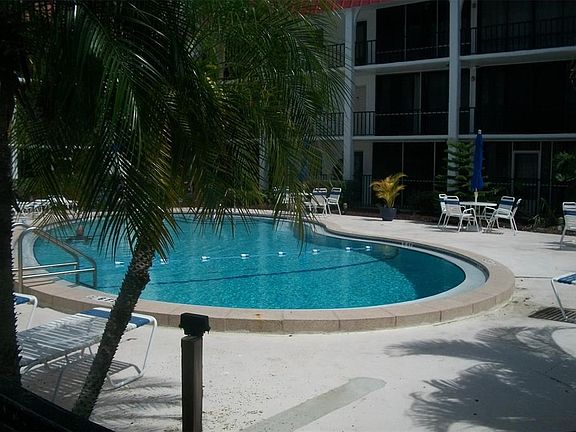 2nd image of 10540 77TH TERRACE #210
