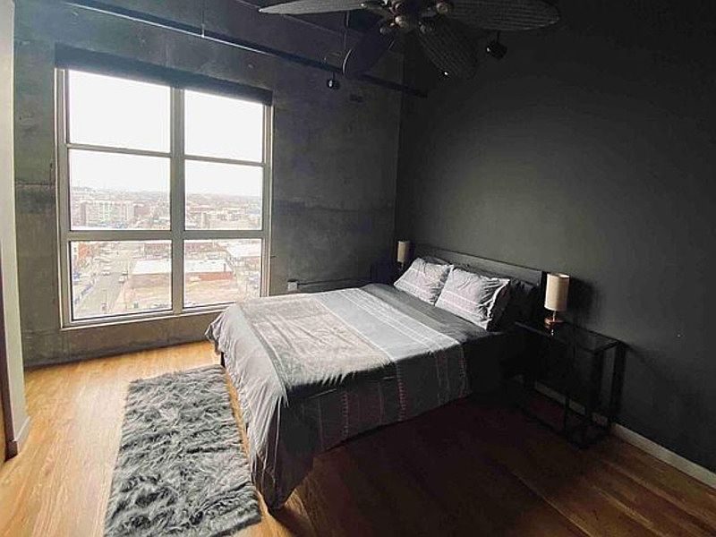 1st image of 2020 Arapahoe St Unit 1220