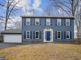 15710 Cranberry Ct, Dumfries, VA 22025