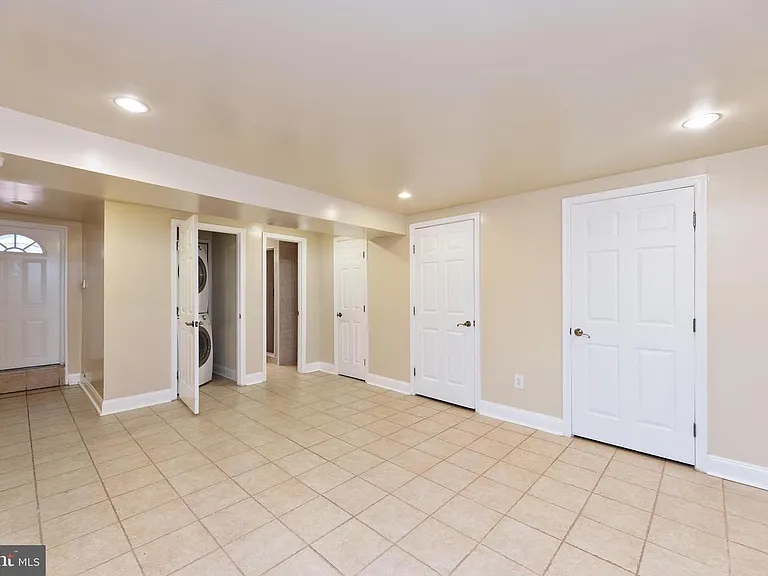 2231 Otis St NE #DETACHED — Photo 18
