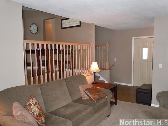 2nd image of 11449 Galtier Dr