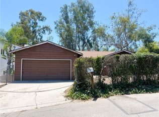 3975 Black Bird Way, Calabasas, CA 91302