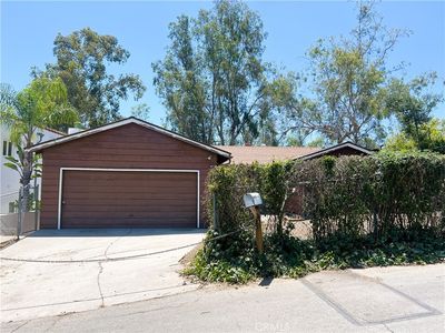 3975 Black Bird Way, Calabasas, CA, 91302