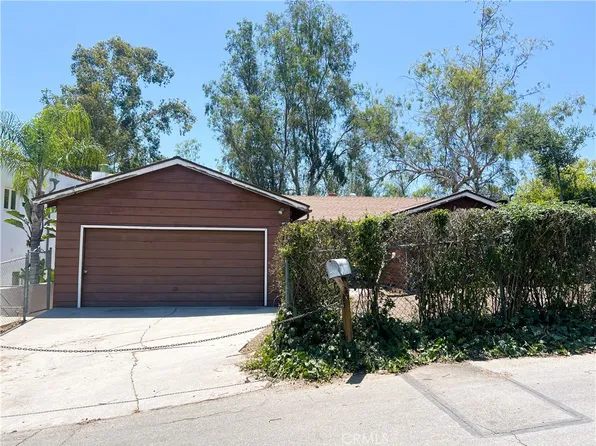 3975 Black Bird Way, Calabasas, CA 91302