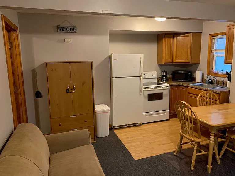 171 W Main St — Photo 17